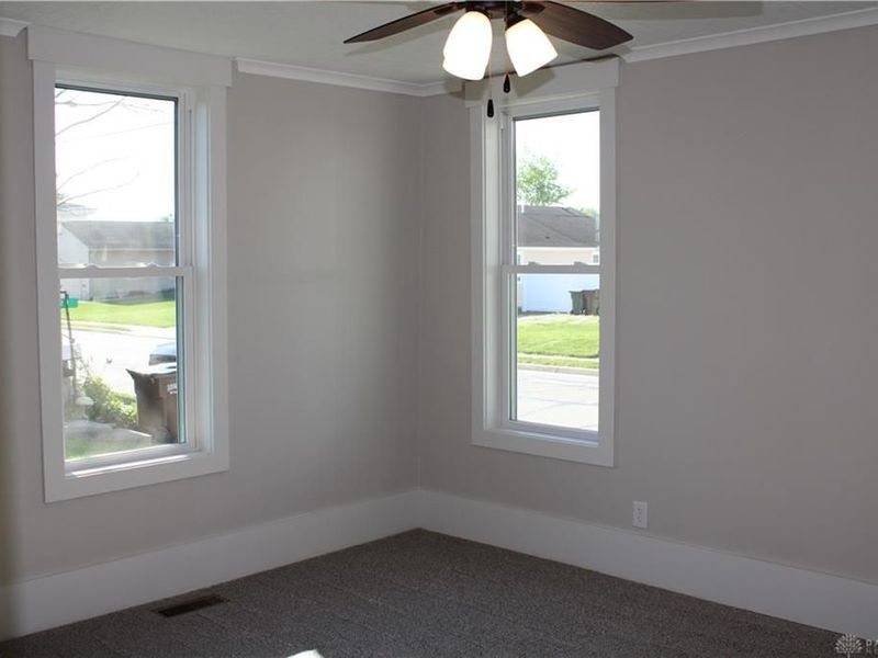 318 E Main Street, Bradford, OH 45308 Photo 41