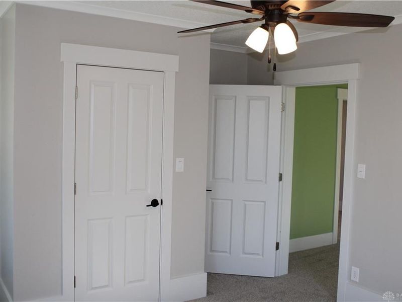 318 E Main Street, Bradford, OH 45308 Photo 42