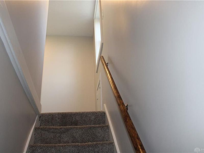 318 E Main Street, Bradford, OH 45308 Photo 44