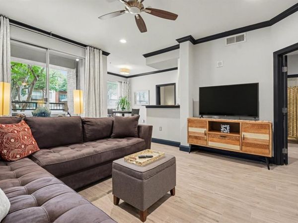 330 Las Colinas Boulevard, Unit 118, Irving, TX 75039