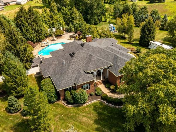 2205 Scheid Road, Huron, OH 44839