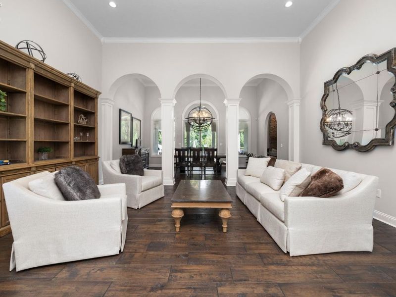 2205 Scheid Road, Huron, OH 44839 Photo 10