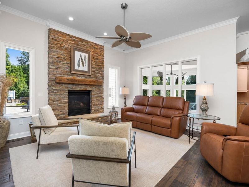 2205 Scheid Road, Huron, OH 44839 Photo 11