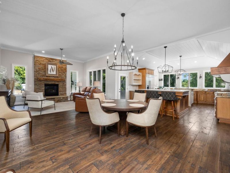 2205 Scheid Road, Huron, OH 44839 Photo 12