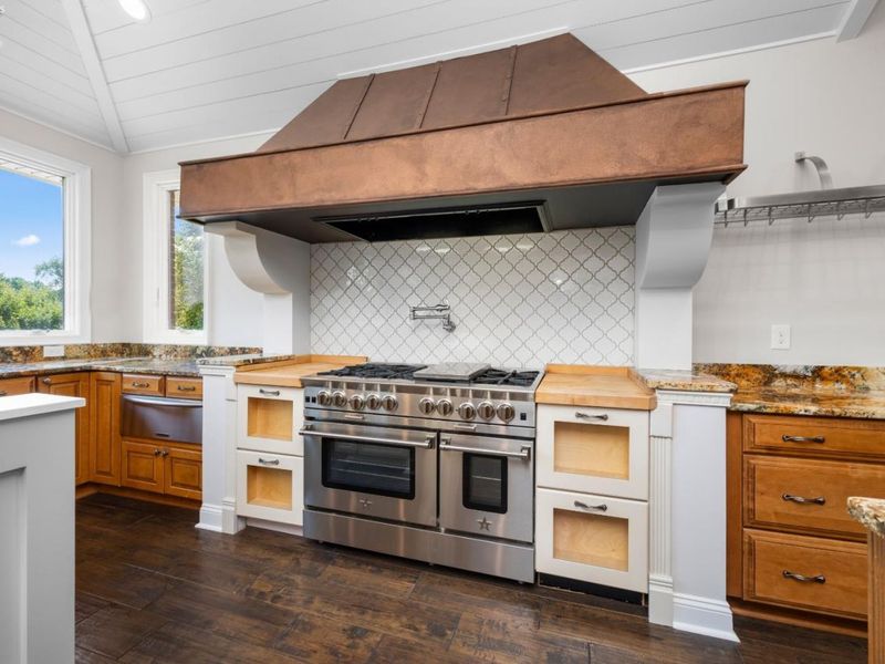 2205 Scheid Road, Huron, OH 44839 Photo 13