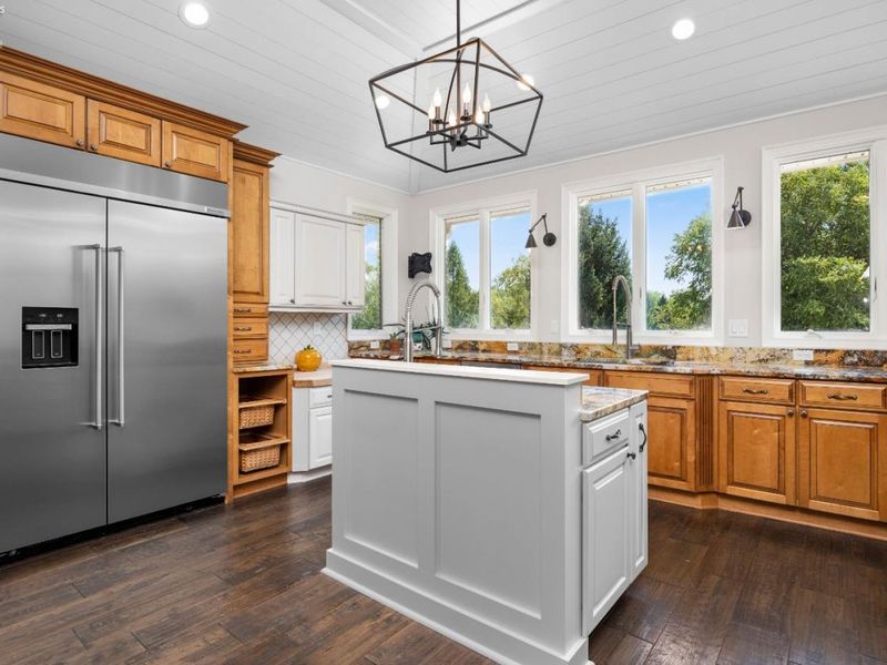 2205 Scheid Road, Huron, OH 44839 Photo 15