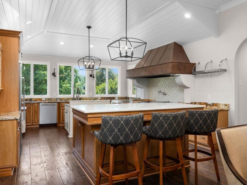 2205 Scheid Road, Huron, OH 44839 Photo 16