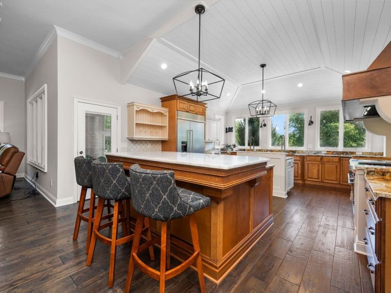 2205 Scheid Road, Huron, OH 44839 Photo 17