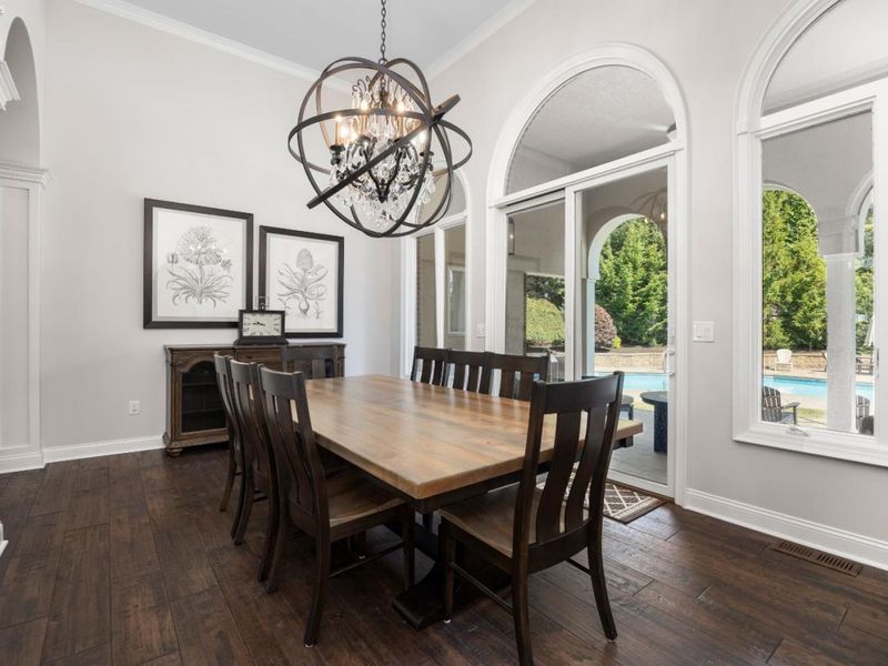 2205 Scheid Road, Huron, OH 44839 Photo 19