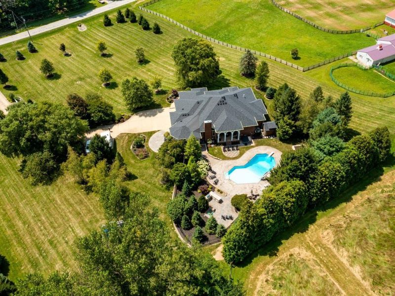 2205 Scheid Road, Huron, OH 44839 Photo 2