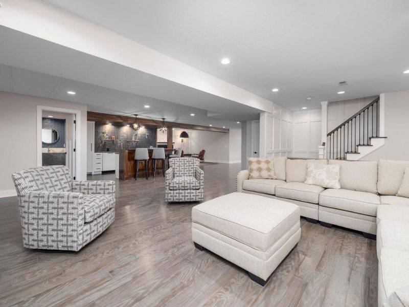 2205 Scheid Road, Huron, OH 44839 Photo 20