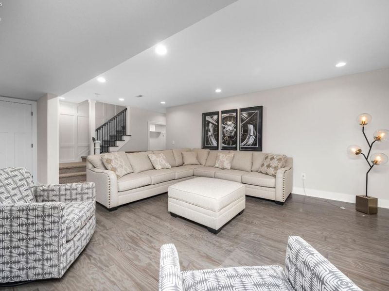 2205 Scheid Road, Huron, OH 44839 Photo 21