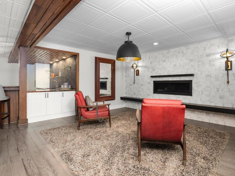 2205 Scheid Road, Huron, OH 44839 Photo 22