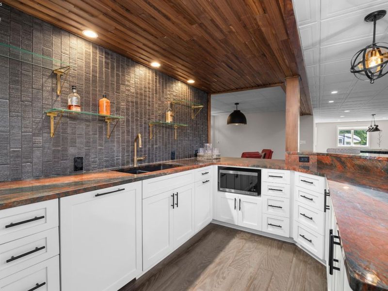 2205 Scheid Road, Huron, OH 44839 Photo 23