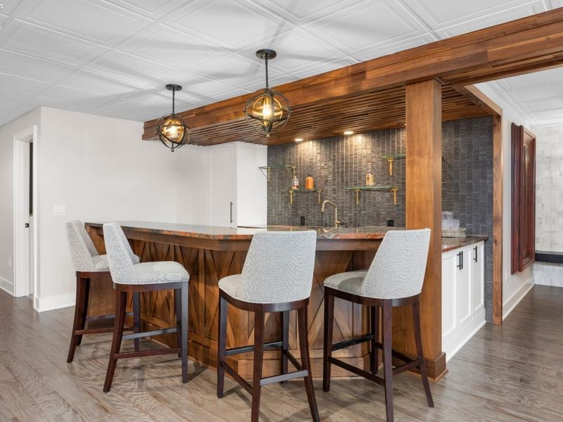 2205 Scheid Road, Huron, OH 44839 Photo 24