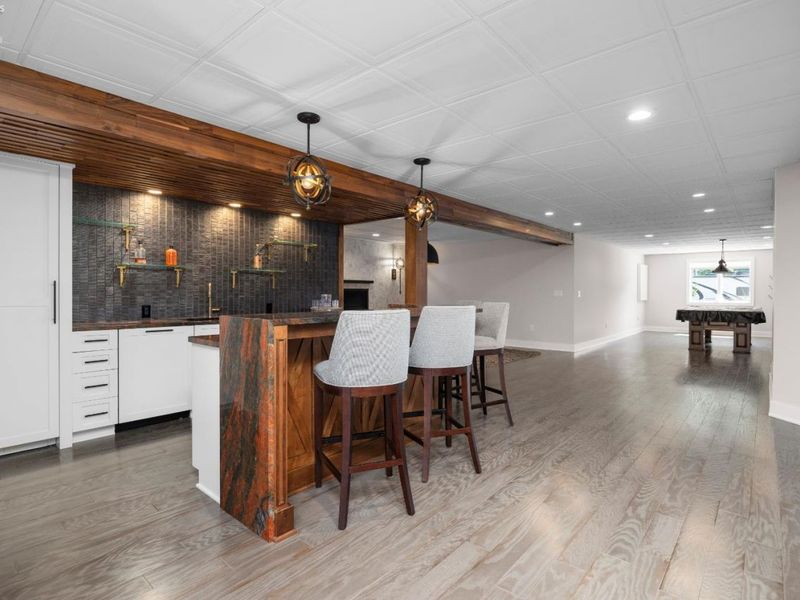 2205 Scheid Road, Huron, OH 44839 Photo 25