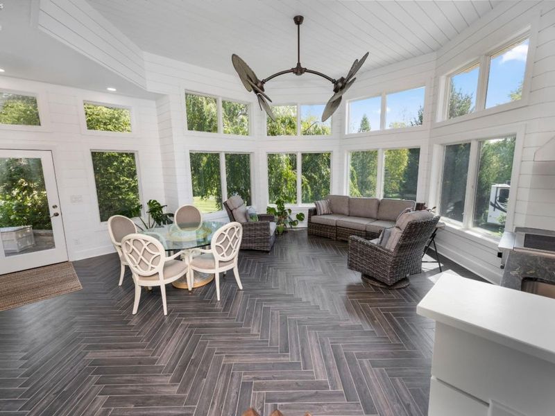 2205 Scheid Road, Huron, OH 44839 Photo 26