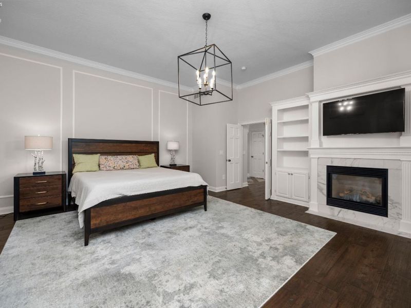 2205 Scheid Road, Huron, OH 44839 Photo 28