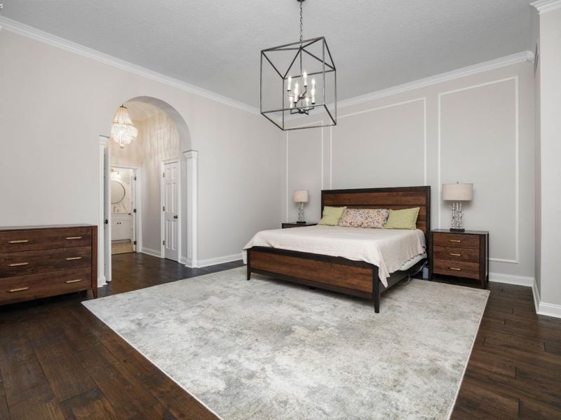 2205 Scheid Road, Huron, OH 44839 Photo 29