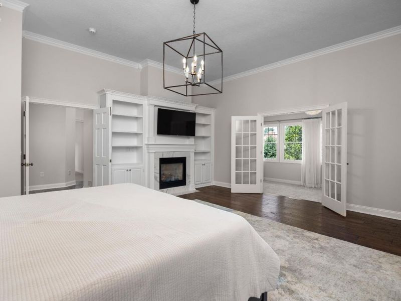 2205 Scheid Road, Huron, OH 44839 Photo 30