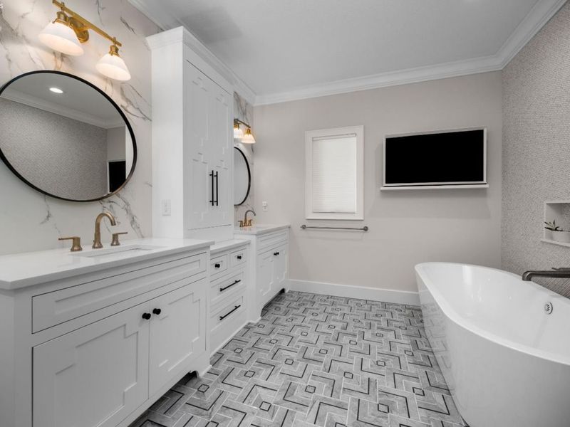 2205 Scheid Road, Huron, OH 44839 Photo 31