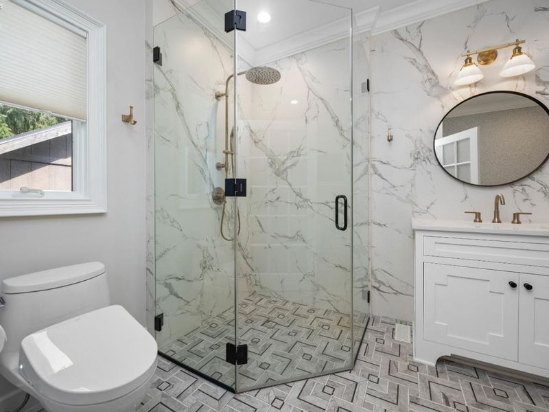 2205 Scheid Road, Huron, OH 44839 Photo 32