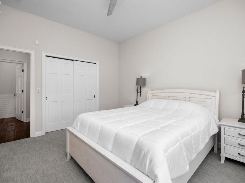 2205 Scheid Road, Huron, OH 44839 Photo 33