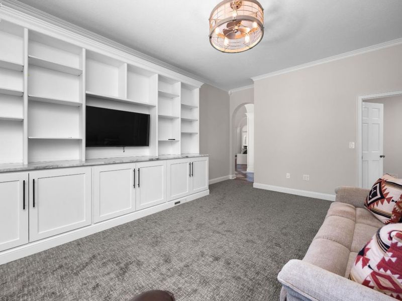 2205 Scheid Road, Huron, OH 44839 Photo 35