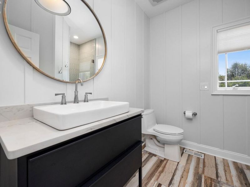 2205 Scheid Road, Huron, OH 44839 Photo 38