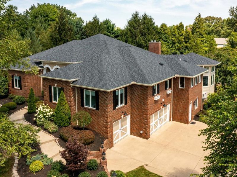 2205 Scheid Road, Huron, OH 44839 Photo 5