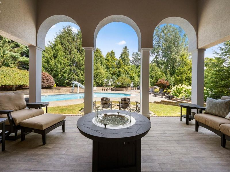 2205 Scheid Road, Huron, OH 44839 Photo 6