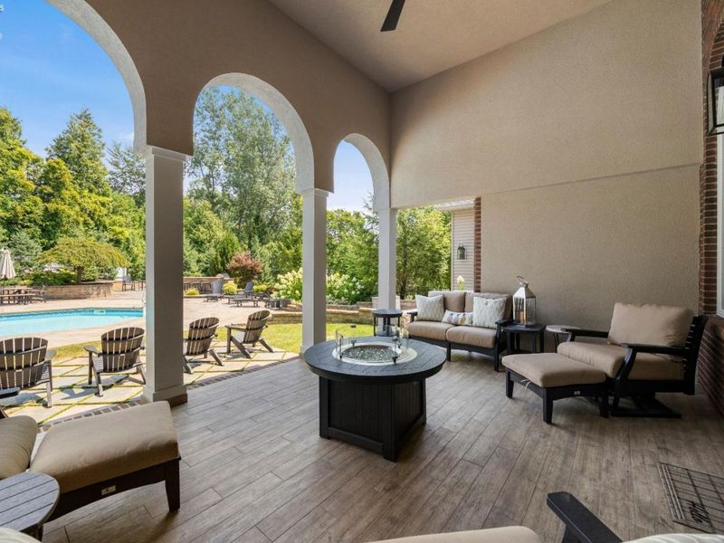 2205 Scheid Road, Huron, OH 44839 Photo 7