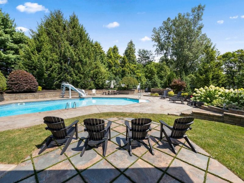 2205 Scheid Road, Huron, OH 44839 Photo 8