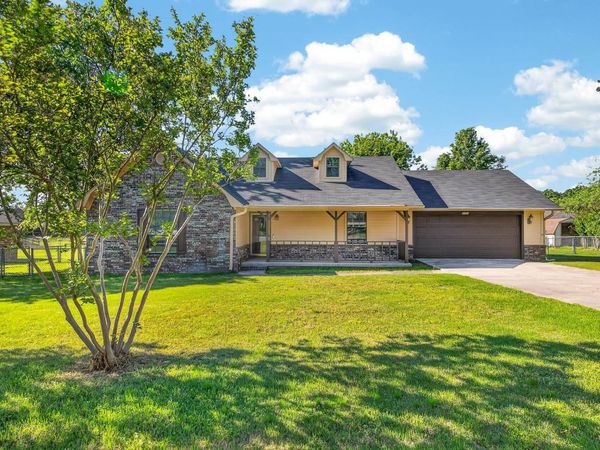 2101 Kamak Drive , Beebe, AR 72012