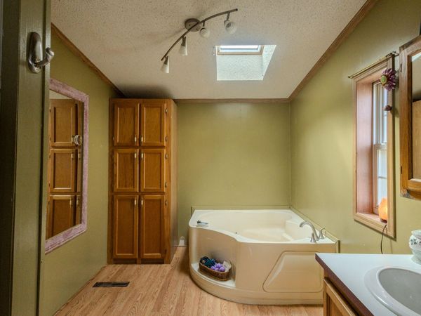 5400 E S Avenue, Vicksburg, MI 49097