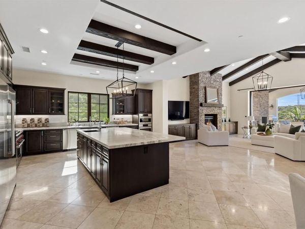 7545 Top O The Morning Way , San Diego, CA 92127