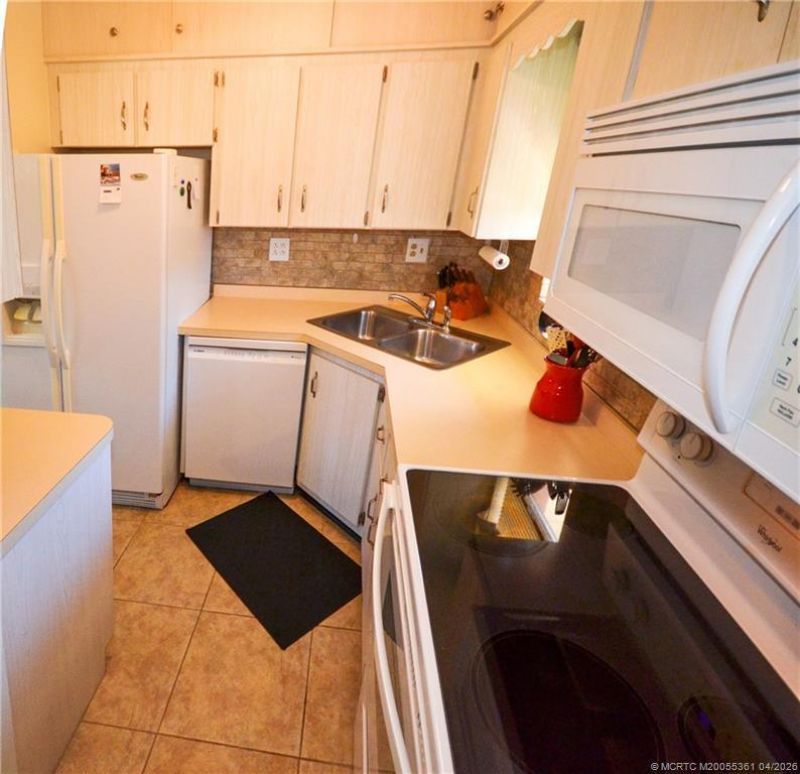 1963 SW Palm City Road, Unit F, Stuart, FL 34994 Photo