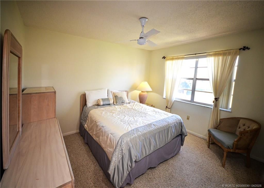 1963 SW Palm City Road, Unit F, Stuart, FL 34994 Photo