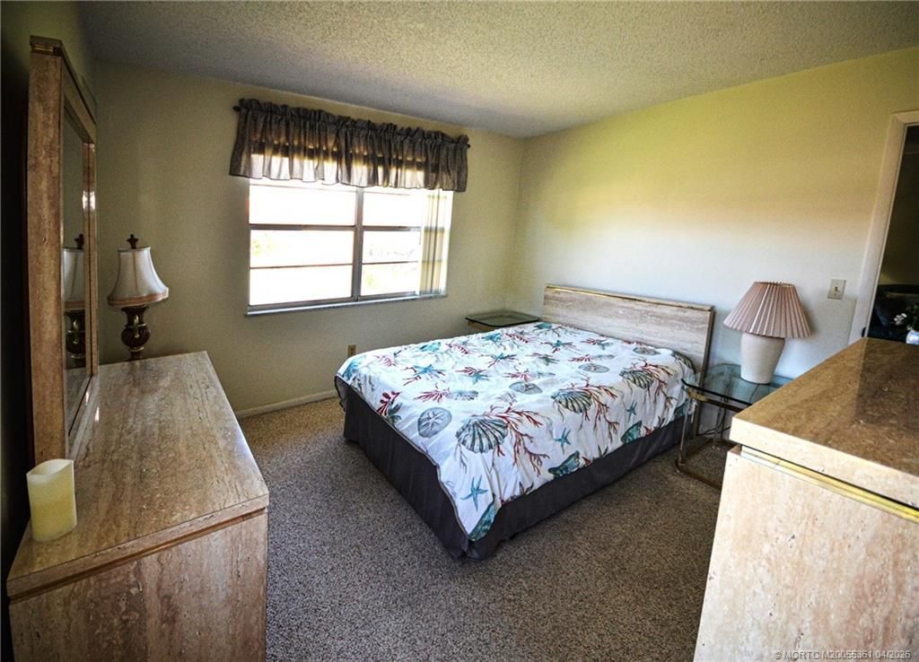 1963 SW Palm City Road, Unit F, Stuart, FL 34994 Photo