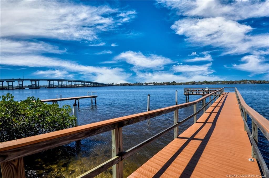 1963 SW Palm City Road, Unit F, Stuart, FL 34994 Photo
