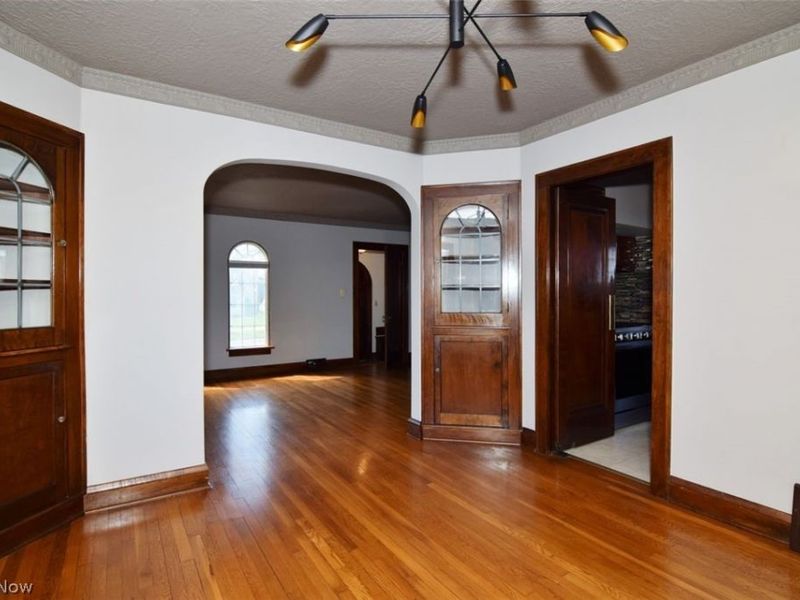 6222 Brookside Drive, Cleveland, OH 44144 Photo 12