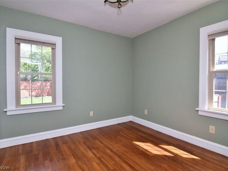 6222 Brookside Drive, Cleveland, OH 44144 Photo 23