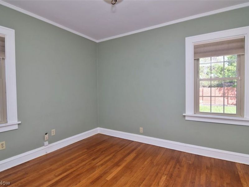 6222 Brookside Drive, Cleveland, OH 44144 Photo 25