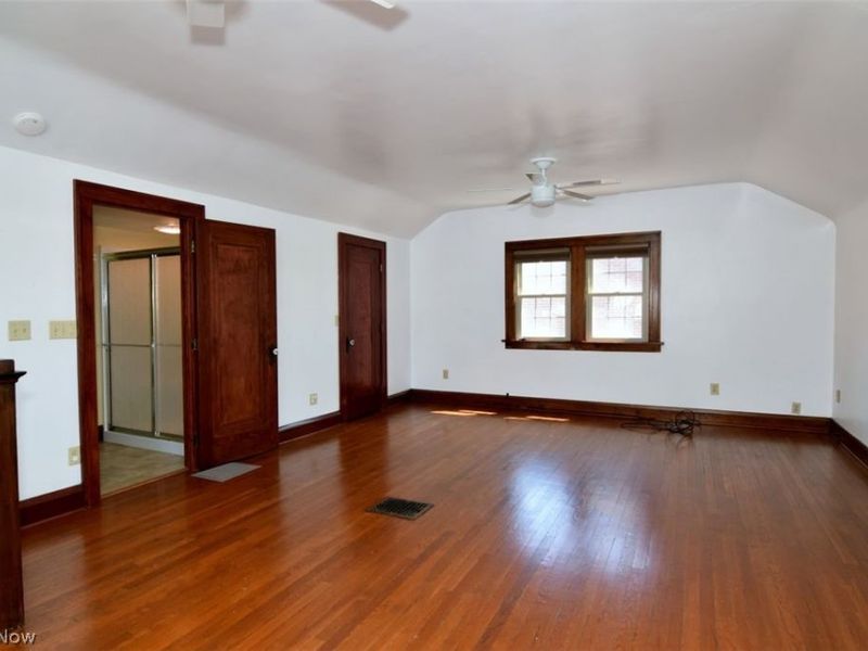 6222 Brookside Drive, Cleveland, OH 44144 Photo 27