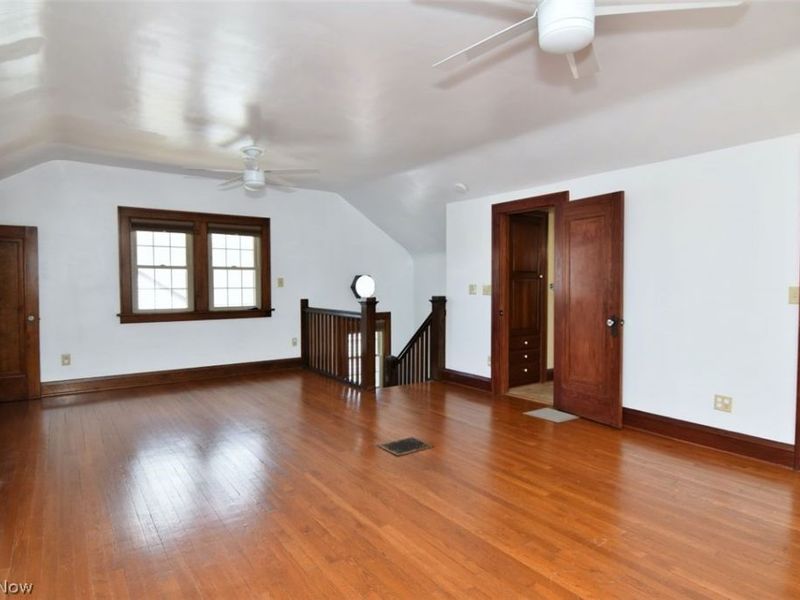 6222 Brookside Drive, Cleveland, OH 44144 Photo 28