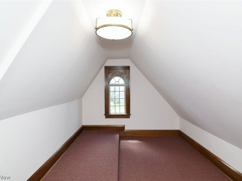 6222 Brookside Drive, Cleveland, OH 44144 Photo 30