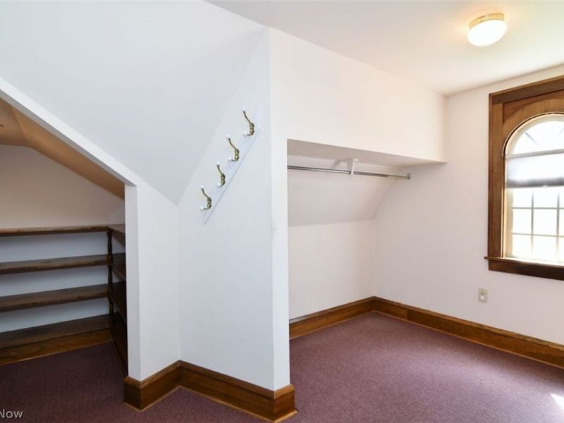 6222 Brookside Drive, Cleveland, OH 44144 Photo 31