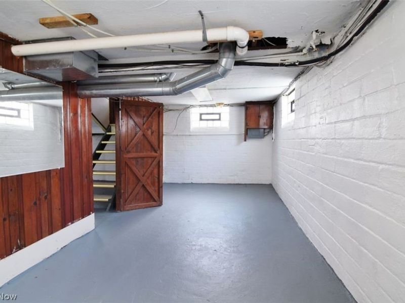 6222 Brookside Drive, Cleveland, OH 44144 Photo 34