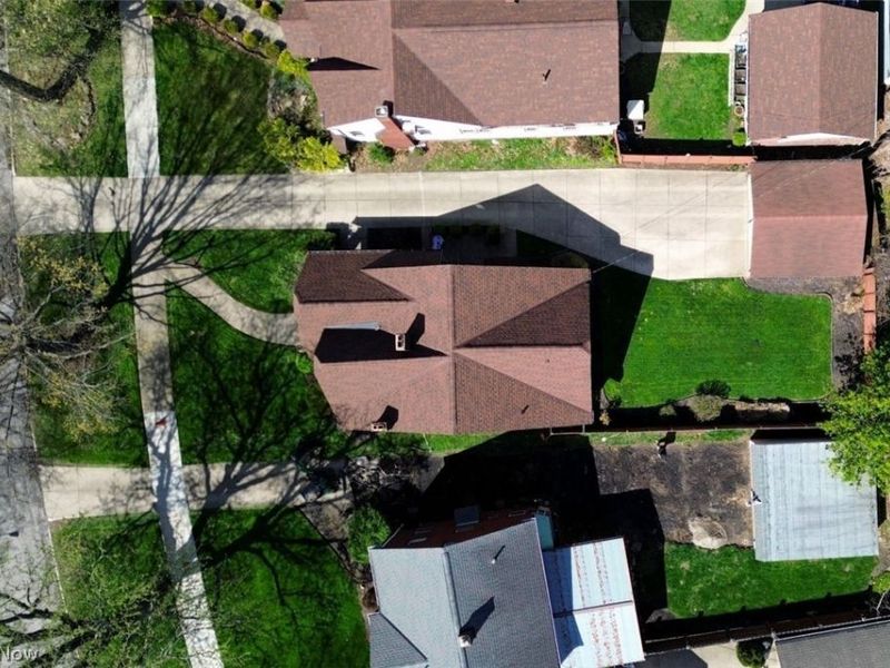 6222 Brookside Drive, Cleveland, OH 44144 Photo 42