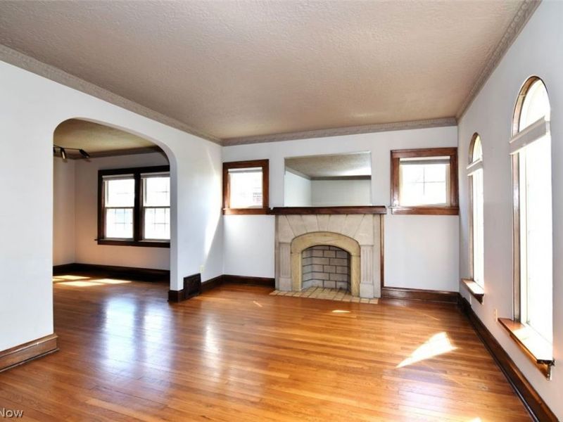 6222 Brookside Drive, Cleveland, OH 44144 Photo 5